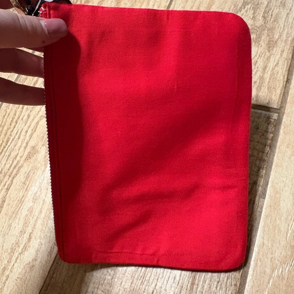 Kate Spade Pouch - Picture 3 of 4